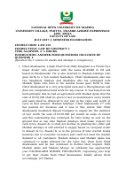 LAW233 (1).doc